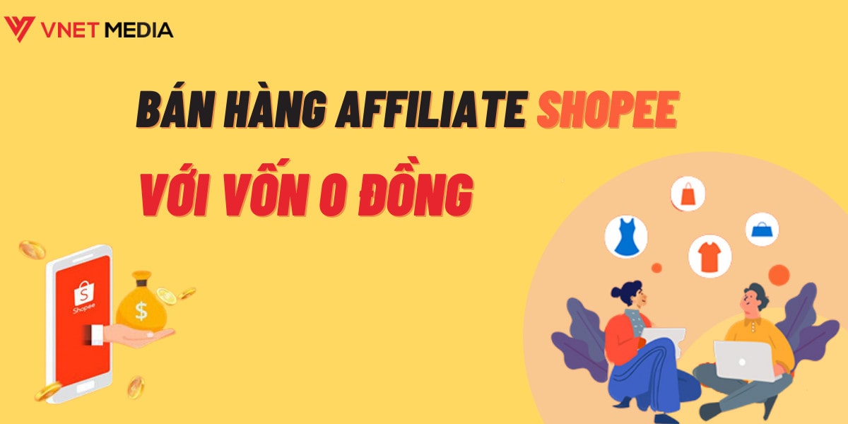 ban-hang-affiliate-shopee