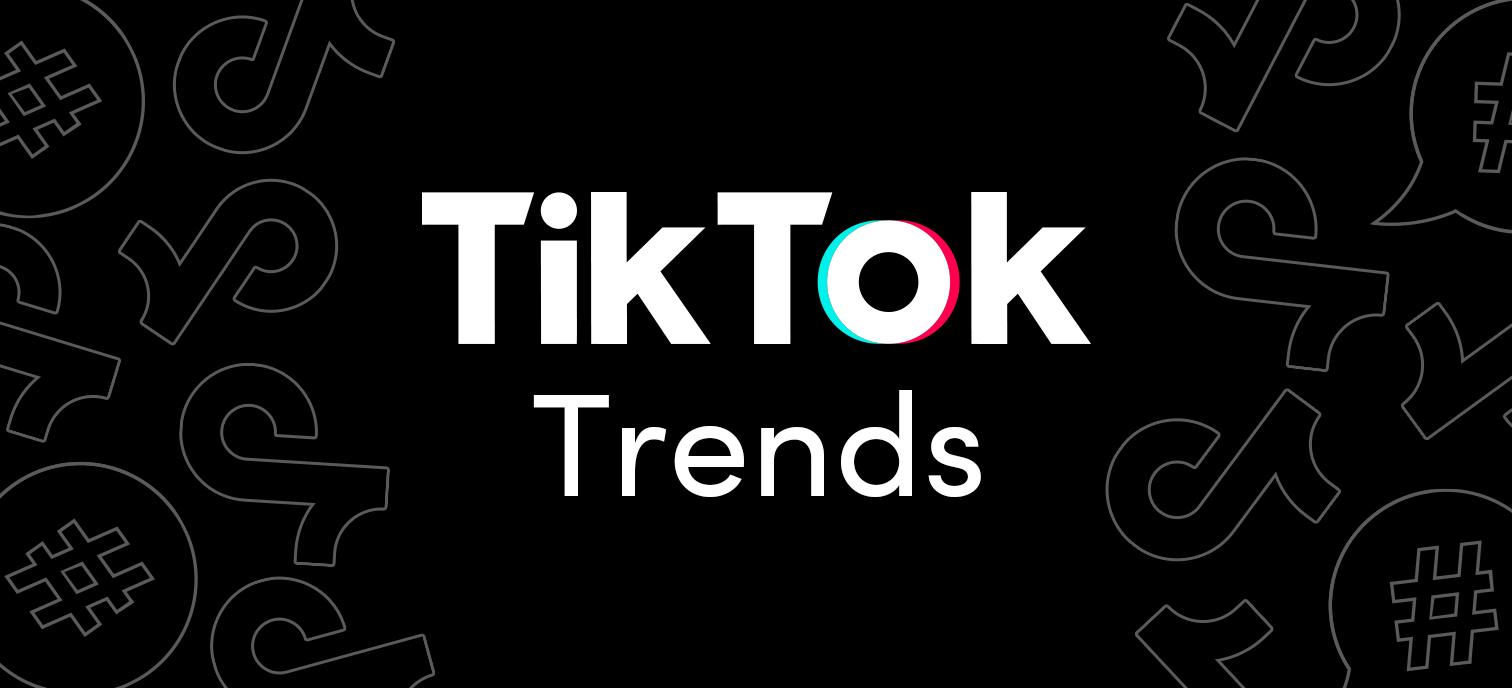 Bám sát Trend là cách tăng view trên TikTok hiệu quả nhất