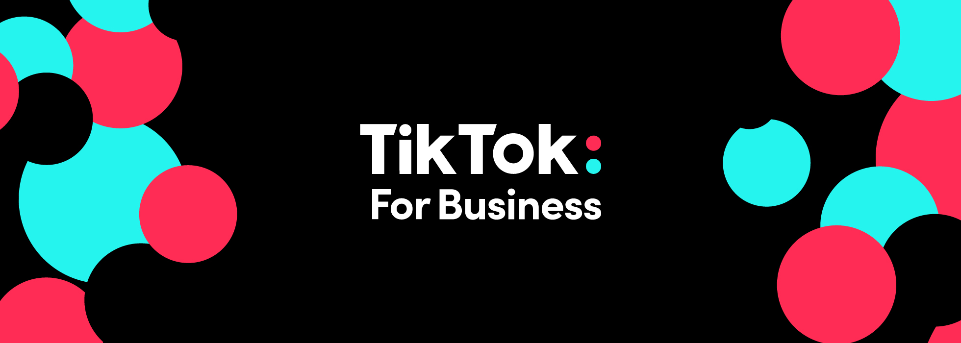 Cách quay video trên Tiktok nào bán hàng hiệu quả nhất?
