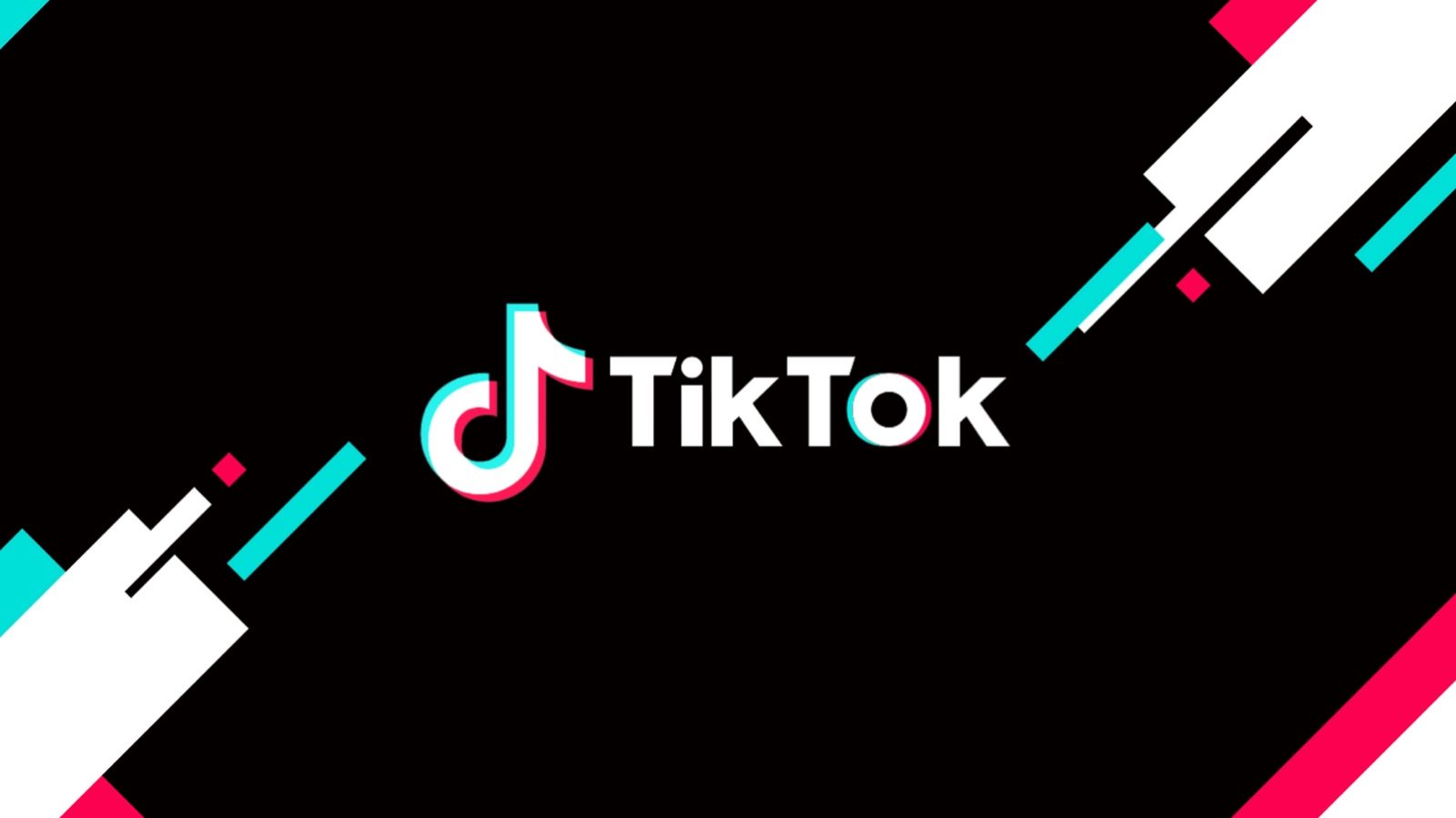 Hiểu được cách làm video TikTok để bán hàng có ích lợi gì?