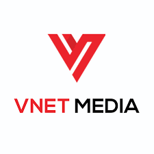 Vnet Media đơn vị vận hành shopee uy tín