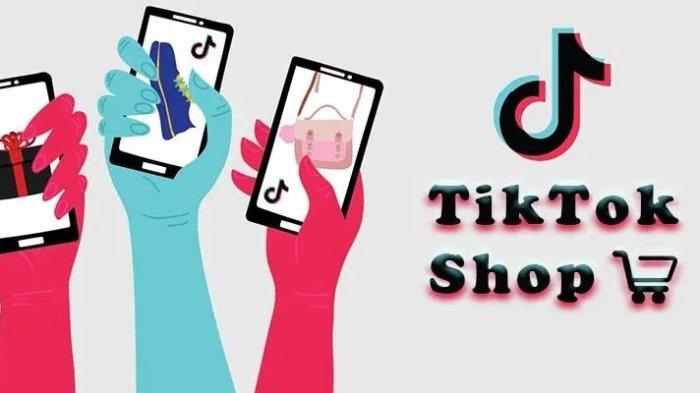 Có nên sử dụng dịch vụ Tiktok Shop không? 