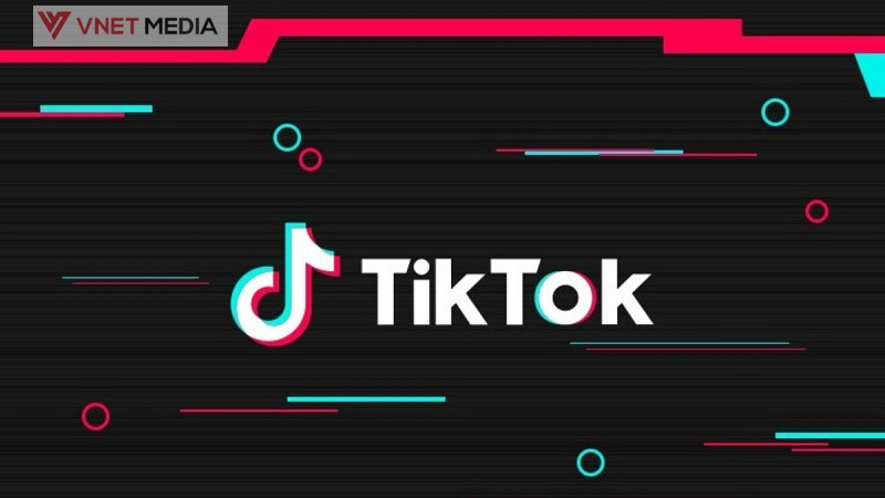Cách livestream TikTok chi tiết và hiệu quả