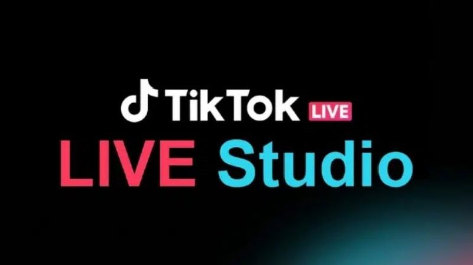 Nên tìm hiểu tips livestream TikTok trước khi tiến hành phát trực tiếp